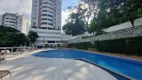 Foto 11 de Apartamento com 3 Quartos para alugar, 88m² em Pantanal, Florianópolis