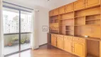 Foto 11 de Apartamento com 3 Quartos para alugar, 198m² em Paraíso, São Paulo