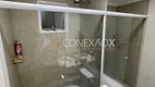 Foto 27 de Apartamento com 3 Quartos à venda, 60m² em Jardim Paranapanema, Campinas