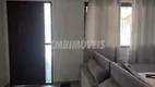 Foto 5 de Casa de Condomínio com 2 Quartos à venda, 145m² em Jardim Novo Campos Elíseos, Campinas