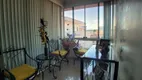 Foto 17 de Casa com 5 Quartos à venda, 300m² em Brasileia, Betim