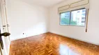 Foto 19 de Apartamento com 3 Quartos à venda, 160m² em Jardins, São Paulo