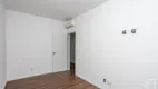 Foto 30 de Casa com 3 Quartos à venda, 150m² em Santo André, São Leopoldo