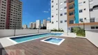 Foto 22 de Apartamento com 2 Quartos à venda, 51m² em Centro, Diadema