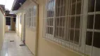 Foto 15 de Casa com 3 Quartos à venda, 89m² em Boqueirão, Praia Grande