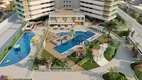 Foto 9 de Apartamento com 3 Quartos à venda, 104m² em Papicu, Fortaleza