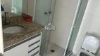 Foto 13 de Cobertura com 2 Quartos à venda, 142m² em Ondina, Salvador