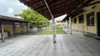Foto 18 de Casa com 3 Quartos à venda, 176m² em Jardim Sulacap, Rio de Janeiro