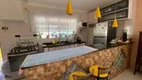 Foto 8 de Casa com 3 Quartos à venda, 160m² em Chapeu Virado Mosqueiro, Belém