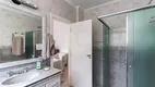 Foto 23 de Apartamento com 3 Quartos à venda, 162m² em Jardim América, São Paulo