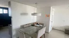 Foto 10 de Apartamento com 3 Quartos à venda, 98m² em Madalena, Recife