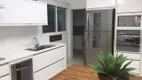 Foto 6 de Apartamento com 3 Quartos à venda, 150m² em Centro, Brusque