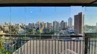 Foto 4 de Apartamento com 3 Quartos à venda, 135m² em Vila Gilda, Santo André