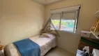 Foto 11 de Apartamento com 2 Quartos à venda, 67m² em Taquaral, Campinas