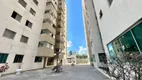 Foto 24 de Apartamento com 2 Quartos à venda, 60m² em Vila Regente Feijó, São Paulo