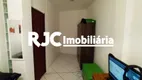 Foto 19 de Casa com 4 Quartos à venda, 111m² em Vila Isabel, Rio de Janeiro