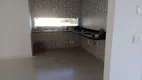 Foto 7 de Casa com 3 Quartos à venda, 449m² em Serra Grande, Niterói