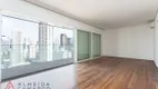 Foto 5 de Apartamento com 1 Quarto à venda, 90m² em Vila Olímpia, São Paulo