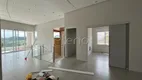 Foto 4 de Casa de Condomínio com 5 Quartos à venda, 393m² em Monte Alegre, Vinhedo