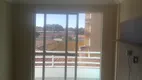 Foto 5 de Apartamento com 3 Quartos à venda, 10m² em Setor Sudoeste, Goiânia