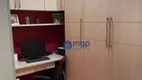 Foto 15 de Sobrado com 3 Quartos para alugar, 300m² em Vila Gomes Cardim, São Paulo