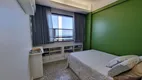 Foto 6 de Cobertura com 2 Quartos à venda, 92m² em Pituba, Salvador