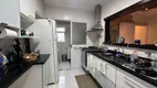 Foto 20 de Apartamento com 3 Quartos à venda, 98m² em Campo Grande, Santos