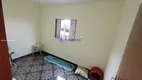 Foto 7 de Sobrado com 3 Quartos à venda, 119m² em Vila Primavera, São Paulo