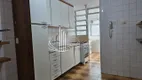 Foto 15 de Apartamento com 2 Quartos à venda, 83m² em Botafogo, Rio de Janeiro