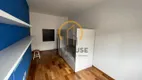 Foto 20 de Sobrado com 3 Quartos para venda ou aluguel, 162m² em Vila Mariana, São Paulo