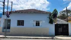 Foto 2 de Fazenda/Sítio com 4 Quartos à venda, 206m² em Jardim Rafael, Caçapava