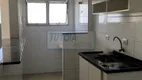 Foto 7 de Apartamento com 1 Quarto à venda, 50m² em Saúde, São Paulo