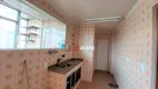 Foto 3 de Apartamento com 3 Quartos à venda, 80m² em Barreto, Niterói