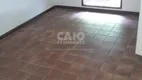 Foto 4 de Casa com 4 Quartos à venda, 417m² em Lagoa Seca, Natal