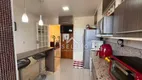 Foto 21 de Casa de Condomínio com 3 Quartos à venda, 360m² em Pendotiba, Niterói