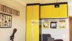 Foto 14 de Casa com 4 Quartos à venda, 300m² em Aleluia, Cesário Lange