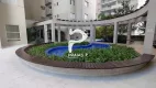 Foto 18 de Apartamento com 3 Quartos à venda, 135m² em Jardim Astúrias, Guarujá