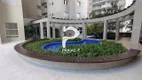Foto 18 de Apartamento com 4 Quartos à venda, 135m² em Jardim Astúrias, Guarujá