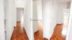 Foto 12 de Apartamento com 3 Quartos à venda, 169m² em Bela Vista, São Paulo