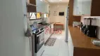 Foto 29 de Apartamento com 4 Quartos à venda, 250m² em Lagoa, Rio de Janeiro