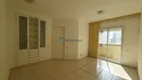 Foto 2 de Apartamento com 2 Quartos à venda, 63m² em Vila Guarani, São Paulo