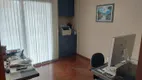 Foto 12 de Casa de Condomínio com 5 Quartos à venda, 620m² em Alphaville, Santana de Parnaíba