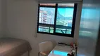 Foto 10 de Cobertura com 3 Quartos à venda, 290m² em Barra da Tijuca, Rio de Janeiro