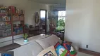 Foto 3 de Apartamento com 3 Quartos à venda, 139m² em Jardim, Santo André