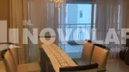 Foto 3 de Apartamento com 3 Quartos à venda, 121m² em Lauzane Paulista, São Paulo