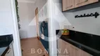 Foto 4 de Apartamento com 3 Quartos à venda, 79m² em Chacara Segre, Jundiaí