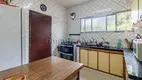 Foto 28 de Casa com 3 Quartos à venda, 270m² em Alto de Pinheiros, São Paulo