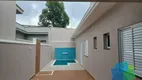 Foto 17 de Casa com 3 Quartos à venda, 160m² em JARDIM BRESCIA, Indaiatuba