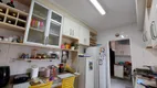 Foto 11 de Apartamento com 4 Quartos à venda, 148m² em Pituba, Salvador