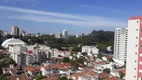 Foto 10 de Apartamento com 1 Quarto à venda, 44m² em Jardim Lutfalla, São Carlos